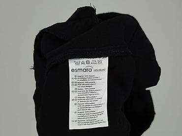 lidl pants: Esmara, Szorty damskie, rozmiar S — 6