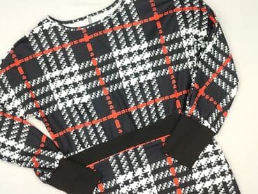 sukienki wieczorowe łódź piotrkowska: Women`s dress, size M (EU 38) — 1
