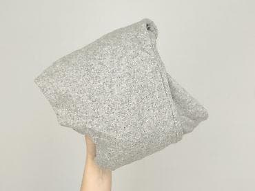 ame warm: Sweter damski, rozmiar M — 5