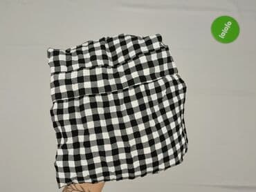 koszula nocna esmara: Esmara, Sukienka damska, rozmiar 4XL — 6