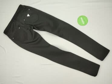 jeans lee: Jeansy damskie, rozmiar XS — 3