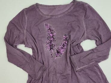 Жіноча блуза, 2XL на lalafo.pl Жіноча блуза, 2XL