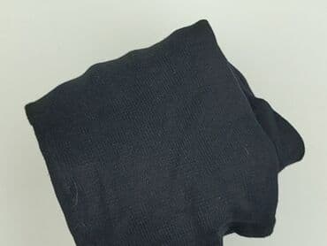 sweter esmara: Esmara, Sweter damski, rozmiar 4XL — 6