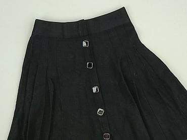 spódnice h: Spódnica damska, rozmiar S — 1