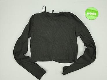 Жінкам: Zara, Кардиган жіночий, розмір M — 3