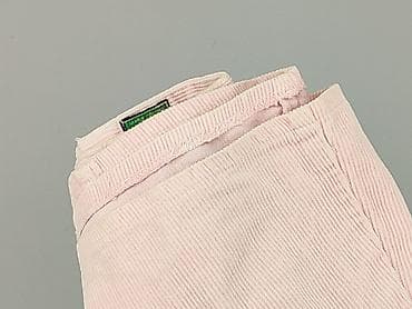 ciuchy second hand: United Colors of Benetton, Spódnica damska, rozmiar 2XL — 6