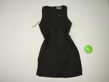 zara sukienki: Sukienka damska, rozmiar S — 2