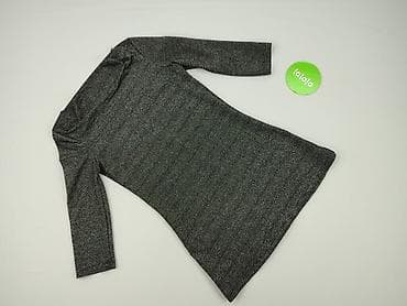 papaya smart: Papaya, Sukienka damska, rozmiar S — 2
