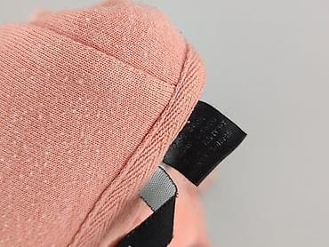 szary plaszcz pull: Esmara, Bluza z kapturem damska, rozmiar 2XL — 4
