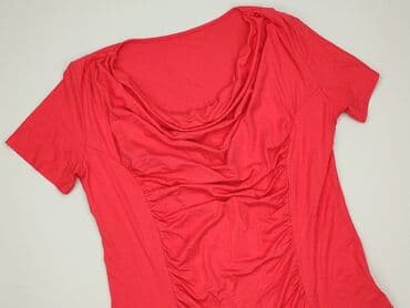 Жіноча блуза, 5XL на lalafo.pl Жіноча блуза, 5XL