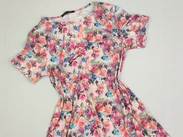 kod rabatowy top secret: Qed London, Sukienka damska, M — 1