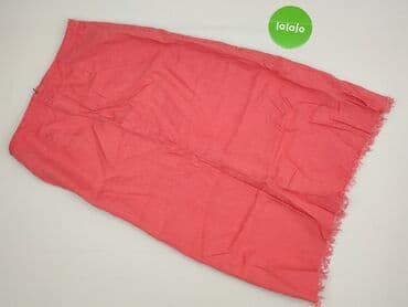 Kobiety: Hennes Collection, Spódnica damska, rozmiar M — 3