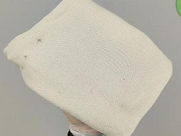 spodnico spodenki xxl: XXL, Szorty damskie, rozmiar 2XL — 6