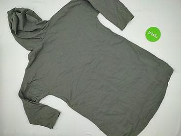 8816a sinsay: Tunika damska, rozmiar One size — 4