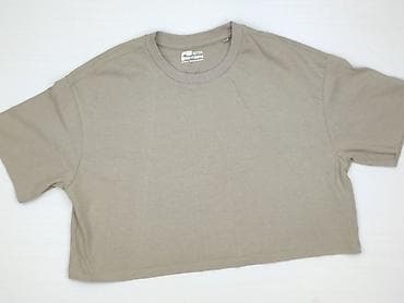 basic t shirt h: FB Sister, T-shirt damski, rozmiar M — 6
