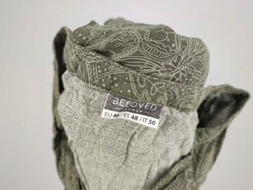 bluzki oversize sklep internetowy: Beloved, Women's blouse, XL at lalafo.pl — 4 bluzki oversize sklep internetowy: Beloved, Women's blouse, XL — 4