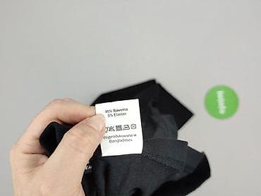 rajstopy den: Tom Tailor, Legginsy rozmiar S — 5