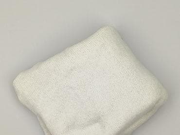 sweter h: FB Sister, Golf damski, rozmiar L — 5