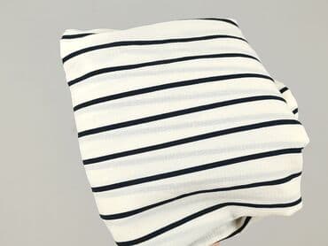 Women's Clothing: Vero Moda, Women's blouse, size S (EU 36) — 6