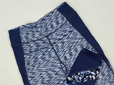 leginsy next: Calvin Klein, Legginsy Sportowe damskie, rozmiar S — 1