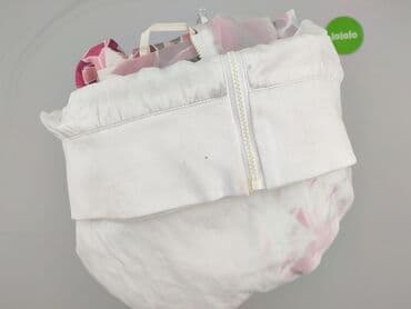 Hoodie: Chillin, Women`s hoodie, size L — 5