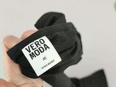 sukienka vila: Vero Moda, Sukienka damska, rozmiar XS — 4