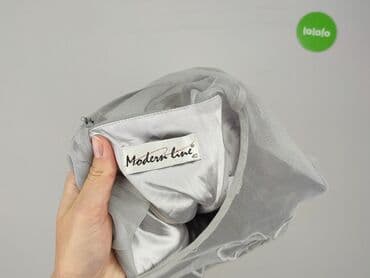 taranko sukienki na wesele dla mamy: Modern Line, Sukienka damska, rozmiar L — 4