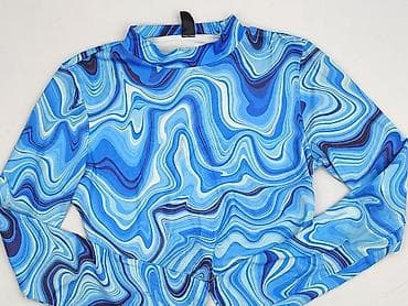 Shein, Топ жіночий, розмір S