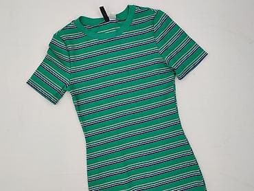 H&M Divided, Sukienka damska, rozmiar M