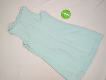 mohito sukienki długie wyprzedaż: Mohito, Women`s dress, size L — 5