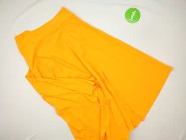 spódnice moda: Spódnica damska, rozmiar 4XL — 2