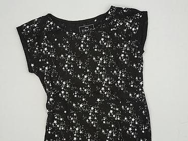 trampki biale ccc: Sinsay, T-shirt damski, rozmiar M — 1