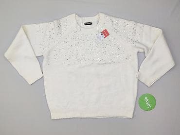 polo bear sweter: Inextenso, Sweter damski, rozmiar L — 2