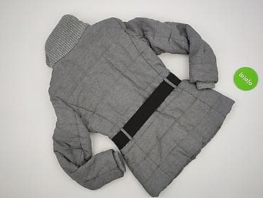 polska jacket: Esprit, Kurtka zimowa damska, rozmiar S — 3