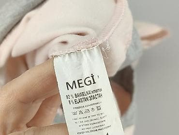 buty rainbow: MEGI, Women`s dress, size S — 6