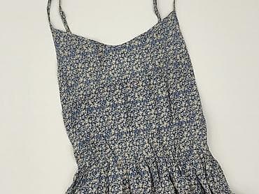 buty do wody: Tedi, Sukienka damska, rozmiar XS — 1