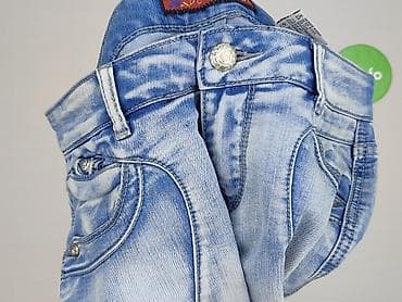 diesel bluza: Spódnica damska, rozmiar L — 5