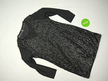 semper sukienki: Shein Curve, Сукня жіноча, розмір 2XL на lalafo.pl — 2 semper sukienki: Shein Curve, Сукня жіноча, розмір 2XL — 2