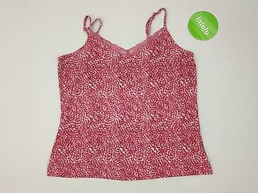 termiczne bluzki: Beloved, Koszulka do spania, rozmiar M — 3