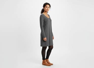 sukienka 122 h m: H&M, Sukienka damska, rozmiar XL — 6