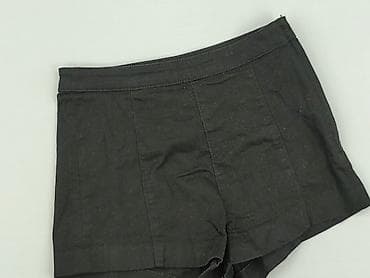 kolekcja h: H&M, Szorty damskie, rozmiar S — 1