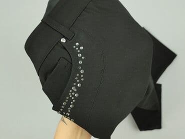 spodnie c and a: Canda, Брюки жіночі, розмір 3XL — 6