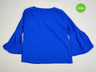 bluzka damska hugo boss: H&M, Bluzka damska, rozmiar M — 3