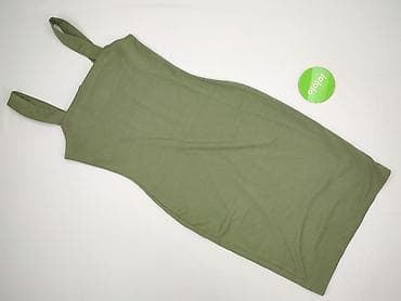 prl sukienka: Primark, Sukienka damska, rozmiar M — 2