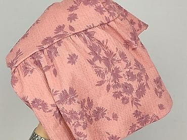 ca sukienki: Dorothy Perkins, Sukienka damska, rozmiar M — 6