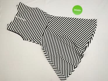 sukienki w paski: H&M, Sukienka damska, rozmiar S — 3