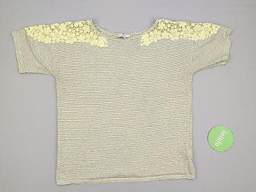 alegro bluzy: T-shirt damski, rozmiar L — 2