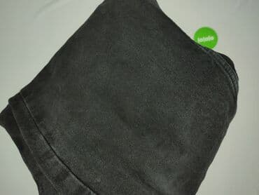 bershka ballon jeans: Bershka, Jeans for women, size M — 6