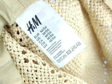 sweter hello kitty h m: Panama, condition - Very good — 4