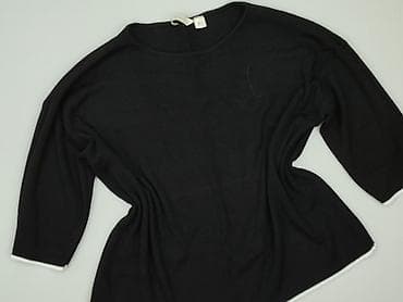 abercrombie: Esmara, Sweter damski, rozmiar M — 1